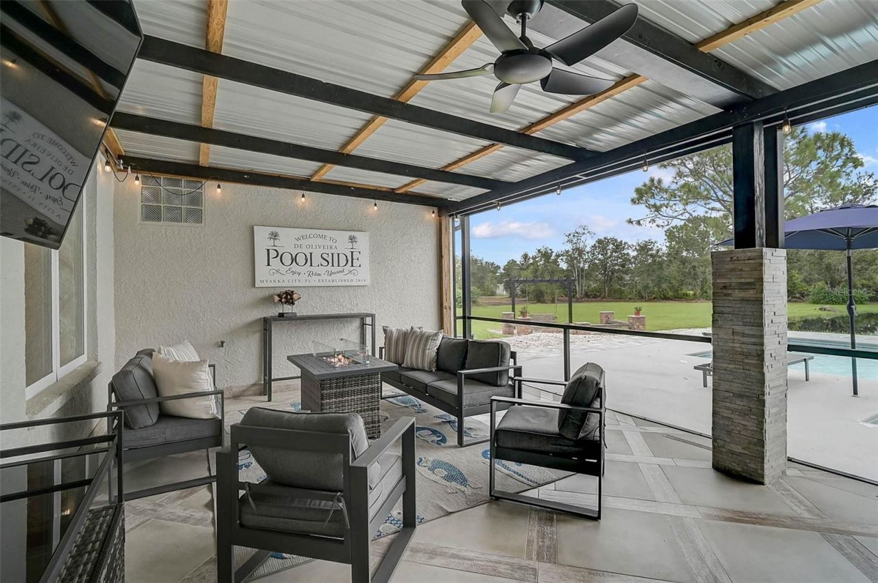 28801 100th Drive E, Myakka City, FL 34251 Photo