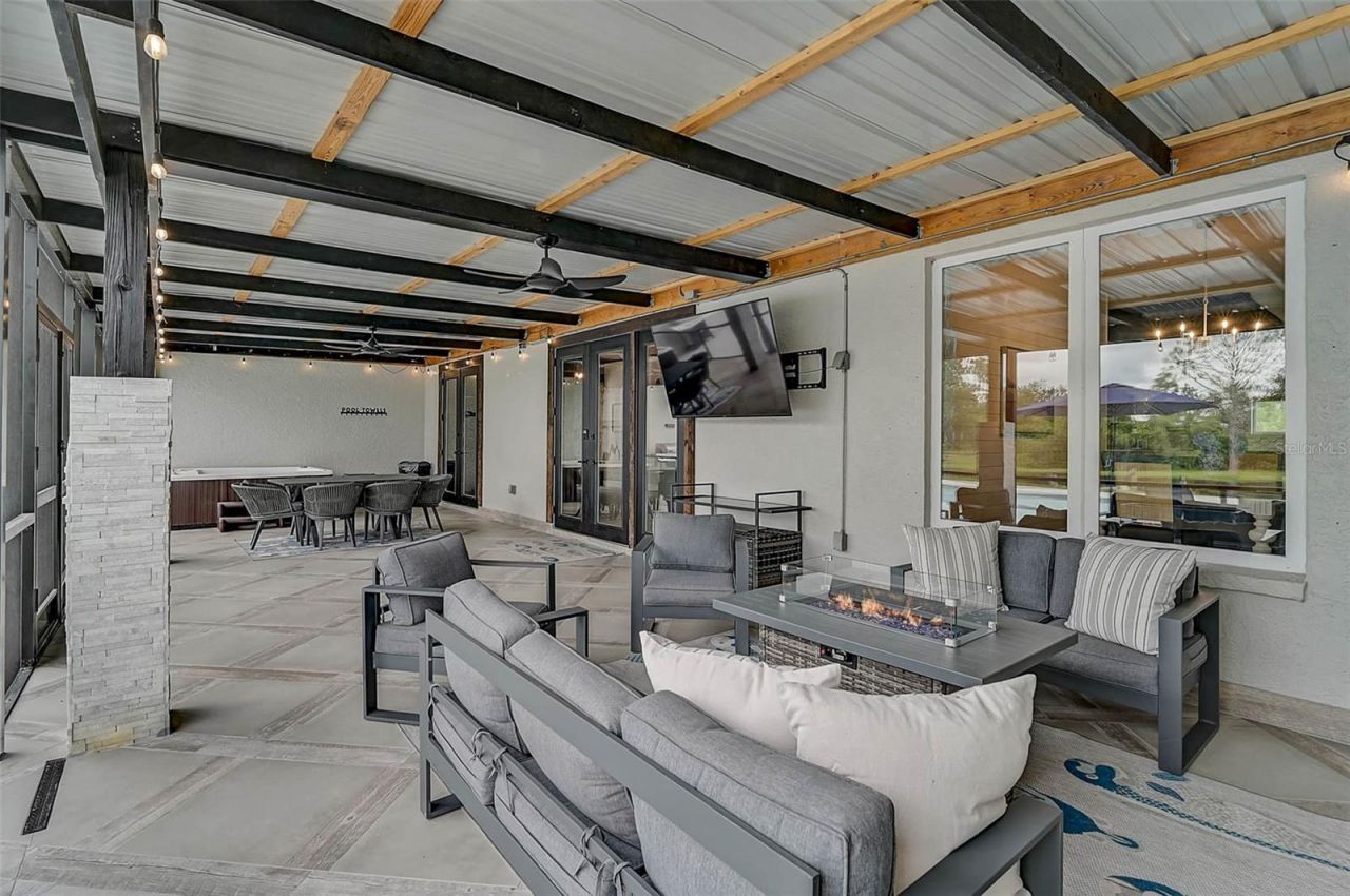 28801 100th Drive E, Myakka City, FL 34251 Photo