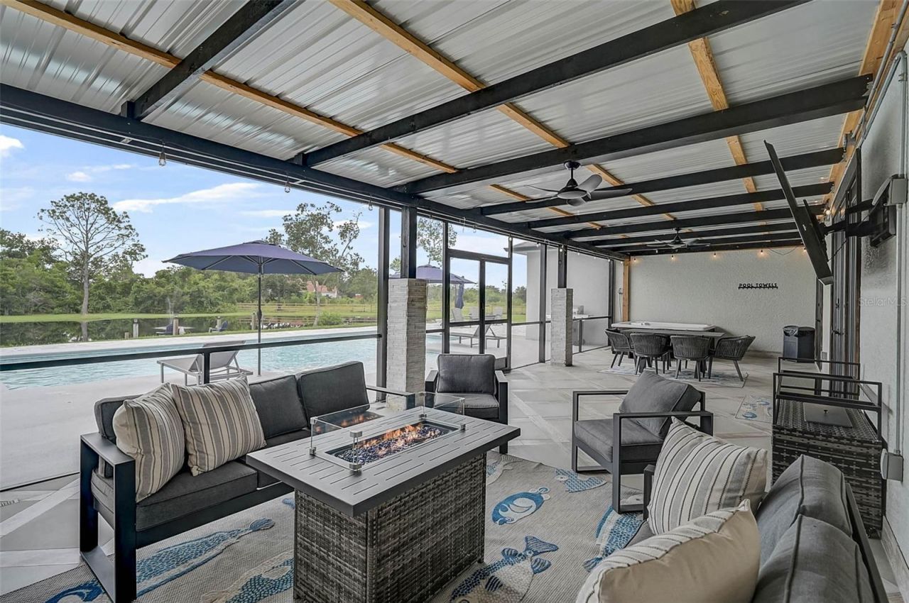 28801 100th Drive E, Myakka City, FL 34251 Photo