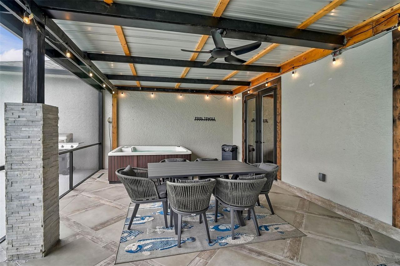 28801 100th Drive E, Myakka City, FL 34251 Photo