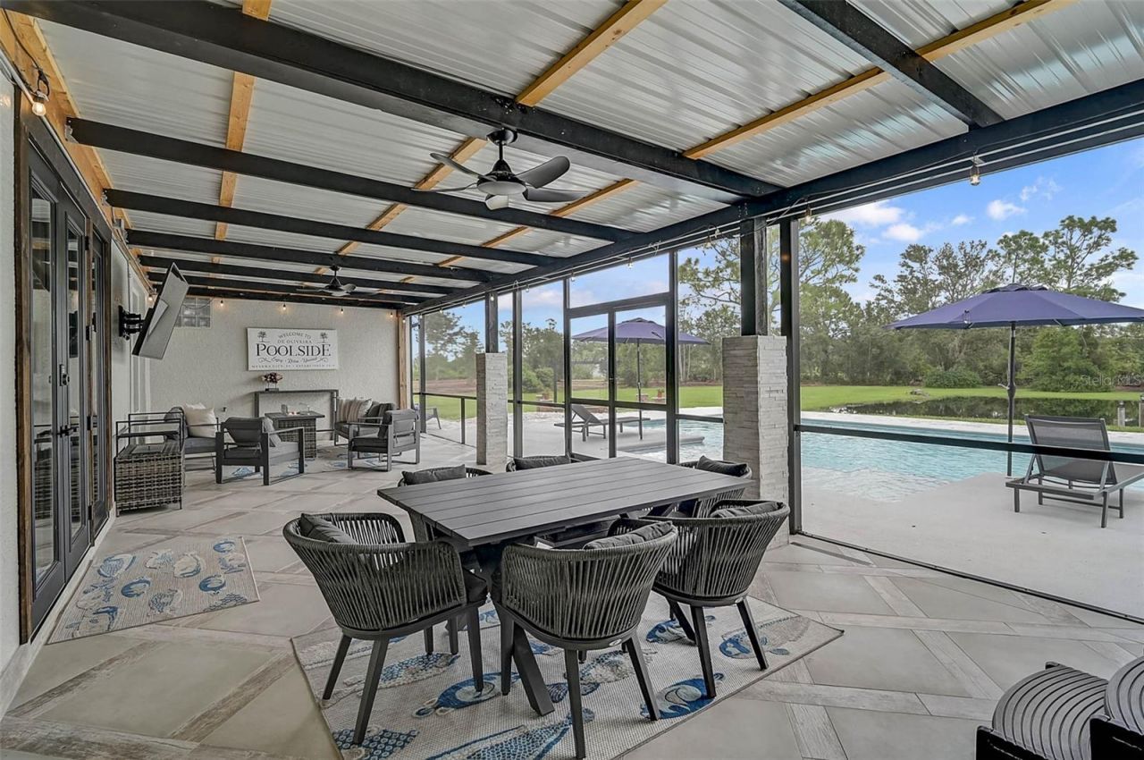 28801 100th Drive E, Myakka City, FL 34251 Photo