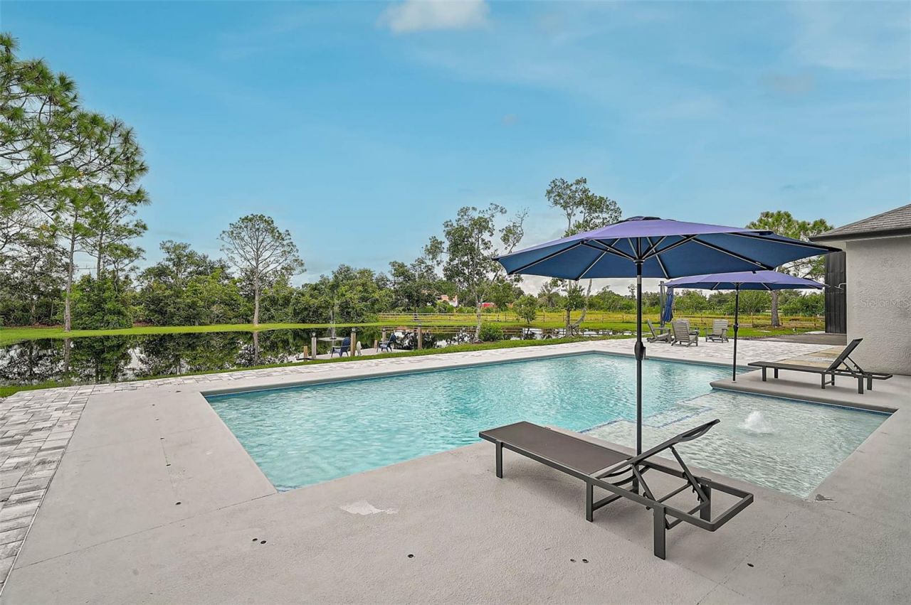 28801 100th Drive E, Myakka City, FL 34251 Photo