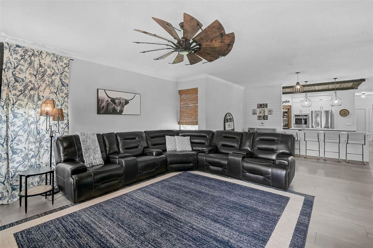 28801 100th Drive E, Myakka City, FL 34251 Photo