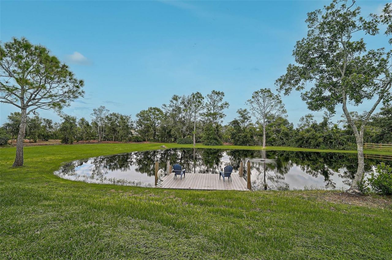 28801 100th Drive E, Myakka City, FL 34251 Photo