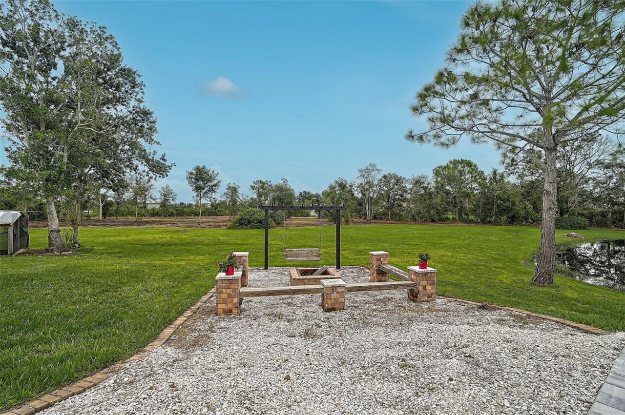 28801 100th Drive E, Myakka City, FL 34251 Photo