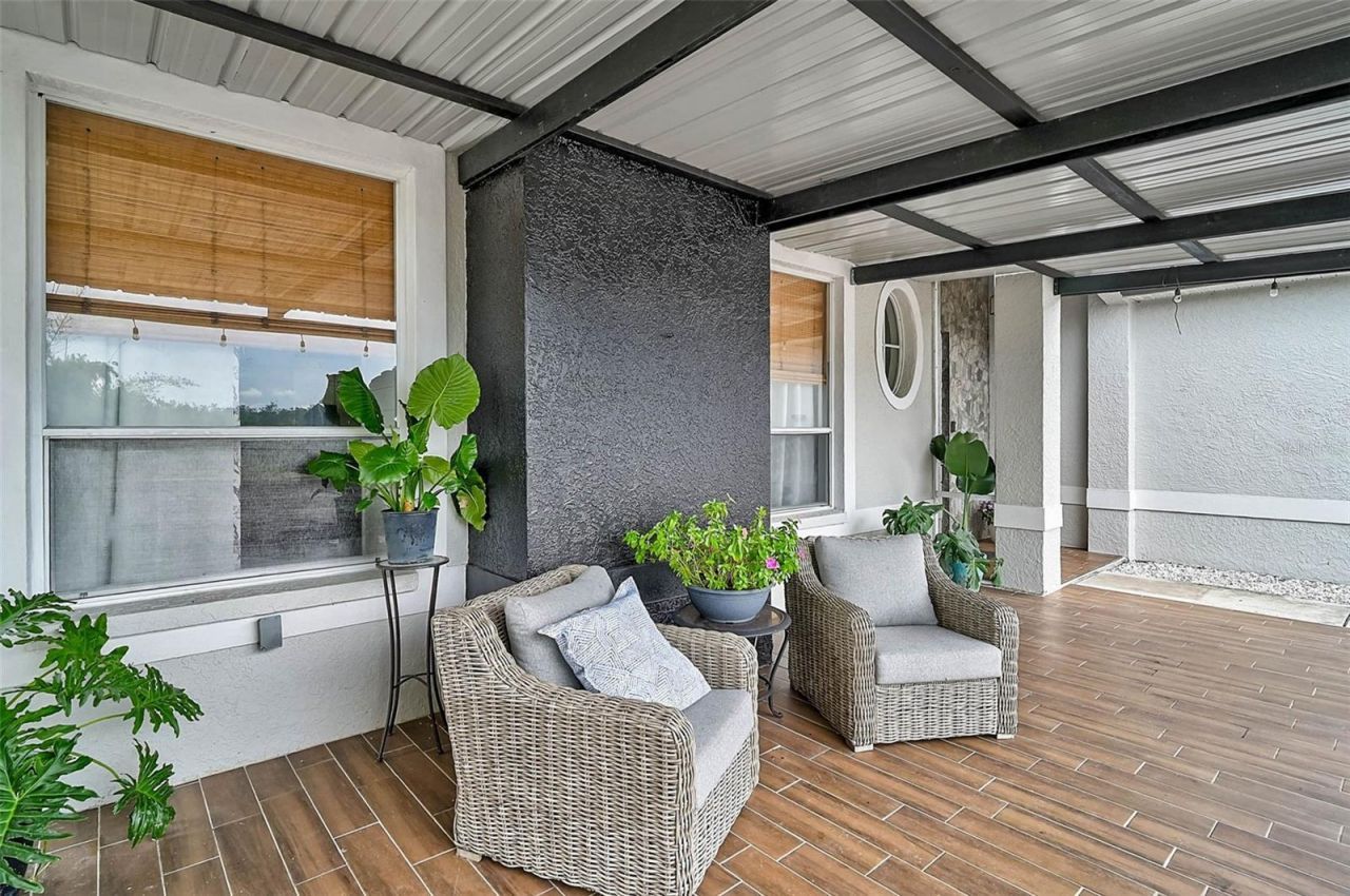 28801 100th Drive E, Myakka City, FL 34251 Photo