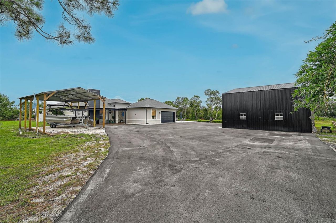 28801 100th Drive E, Myakka City, FL 34251 Photo