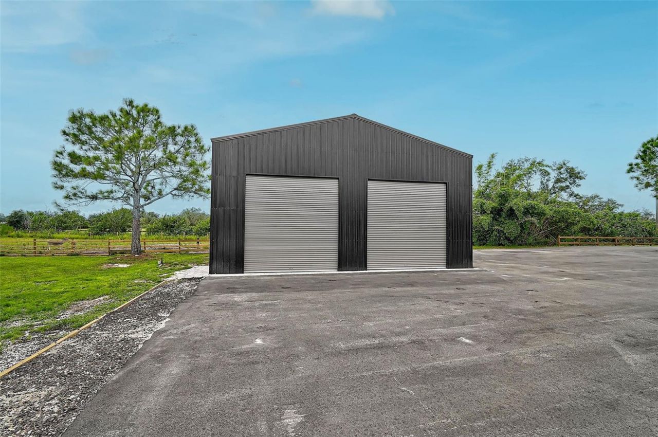 28801 100th Drive E, Myakka City, FL 34251 Photo