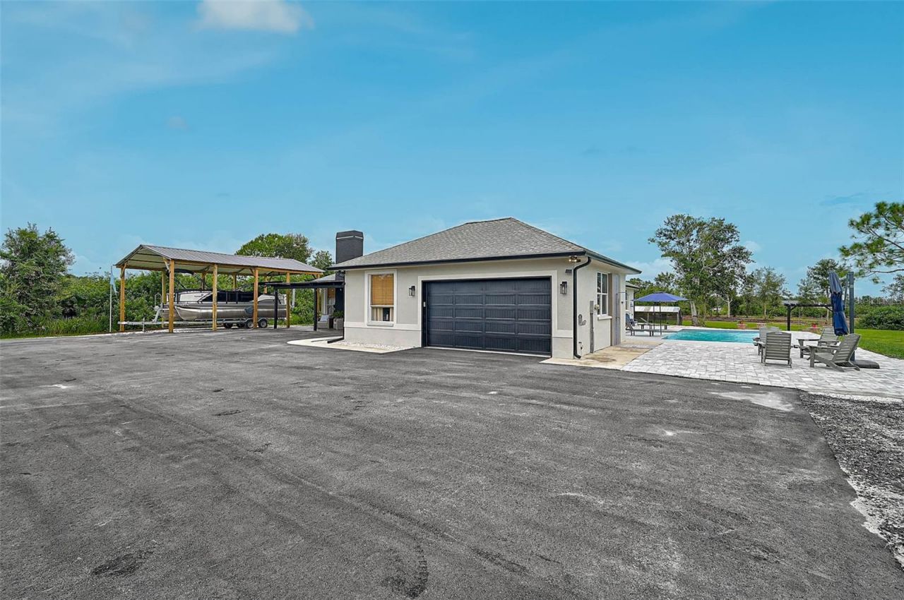 28801 100th Drive E, Myakka City, FL 34251 Photo