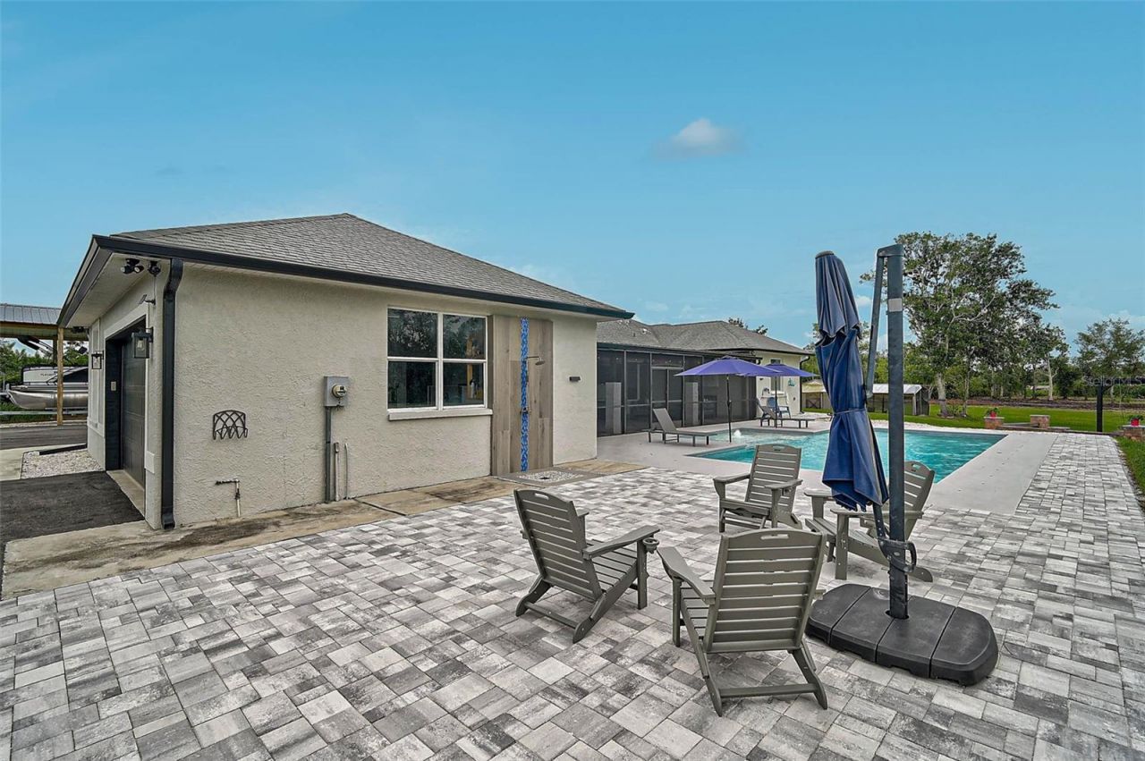 28801 100th Drive E, Myakka City, FL 34251 Photo