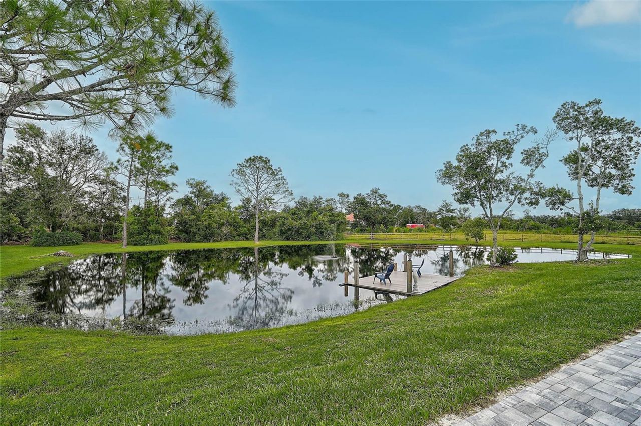 28801 100th Drive E, Myakka City, FL 34251 Photo