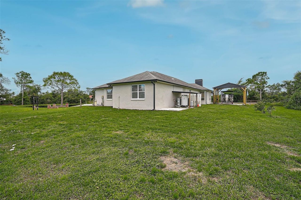 28801 100th Drive E, Myakka City, FL 34251 Photo