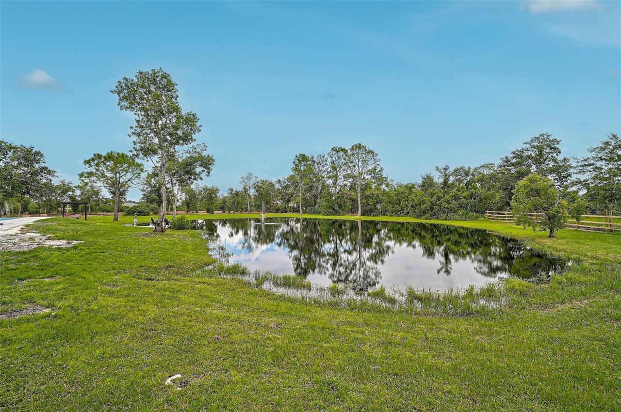 28801 100th Drive E, Myakka City, FL 34251 Photo