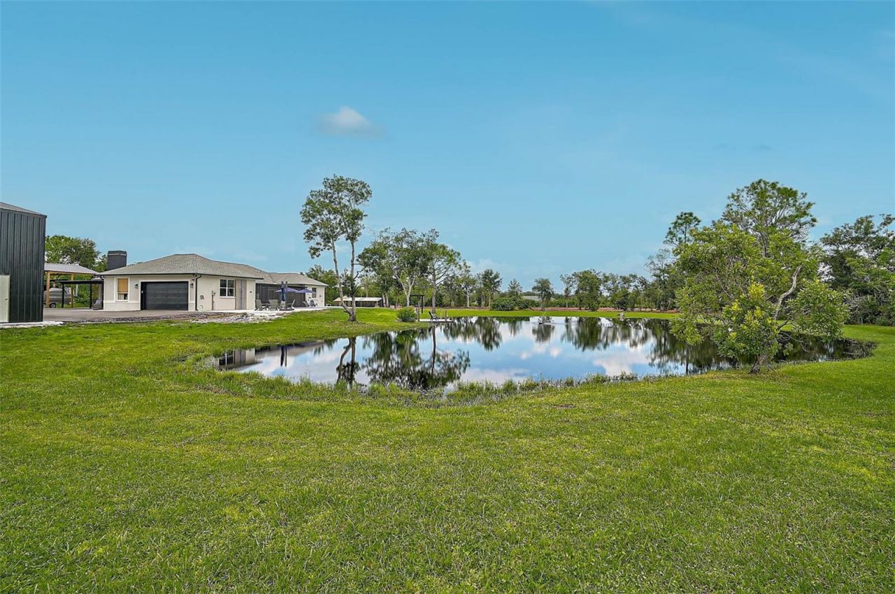 28801 100th Drive E, Myakka City, FL 34251 Photo