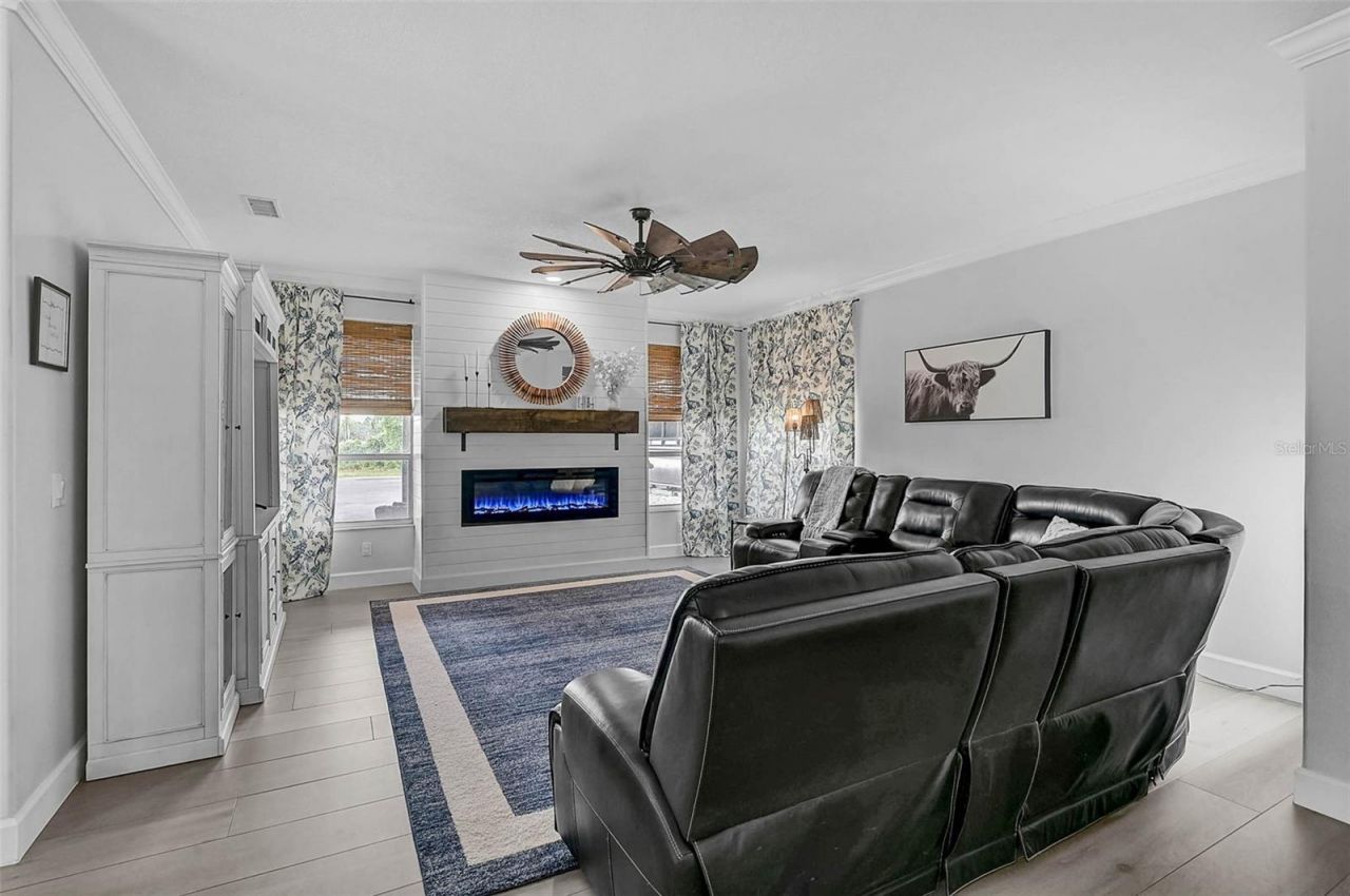 28801 100th Drive E, Myakka City, FL 34251 Photo