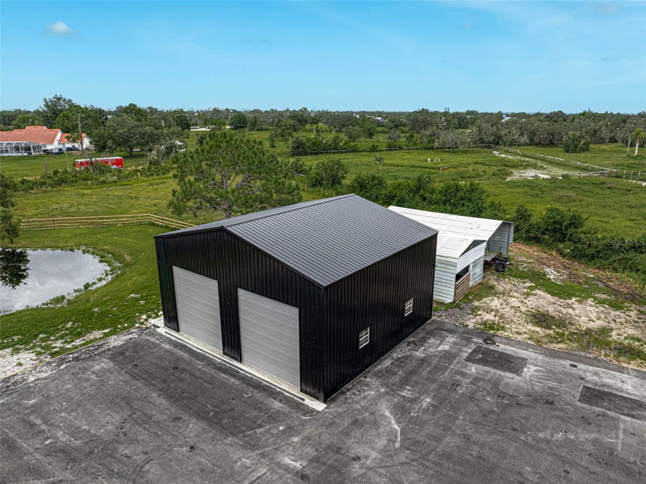 28801 100th Drive E, Myakka City, FL 34251 Photo