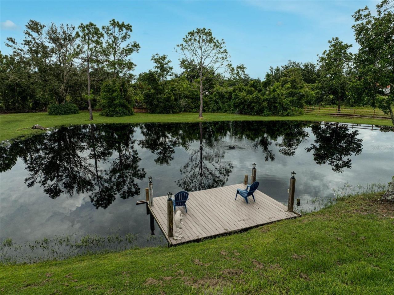 28801 100th Drive E, Myakka City, FL 34251 Photo