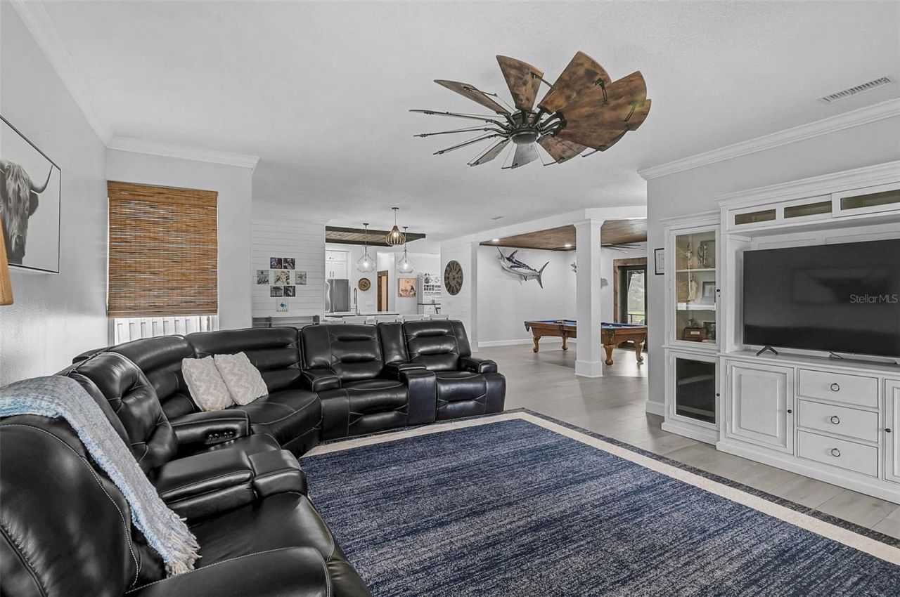 28801 100th Drive E, Myakka City, FL 34251 Photo