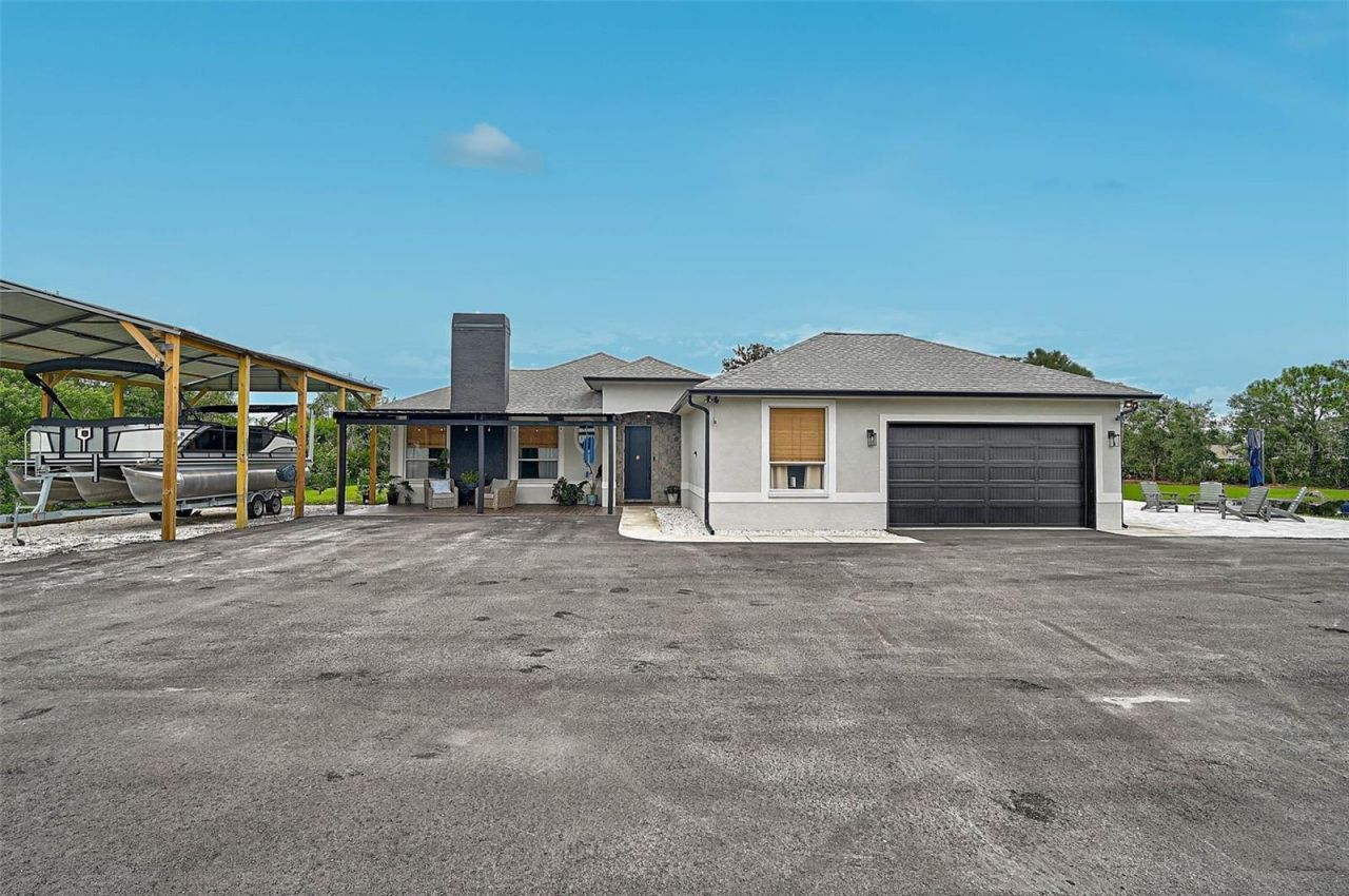 28801 100th Drive E, Myakka City, FL 34251 Photo