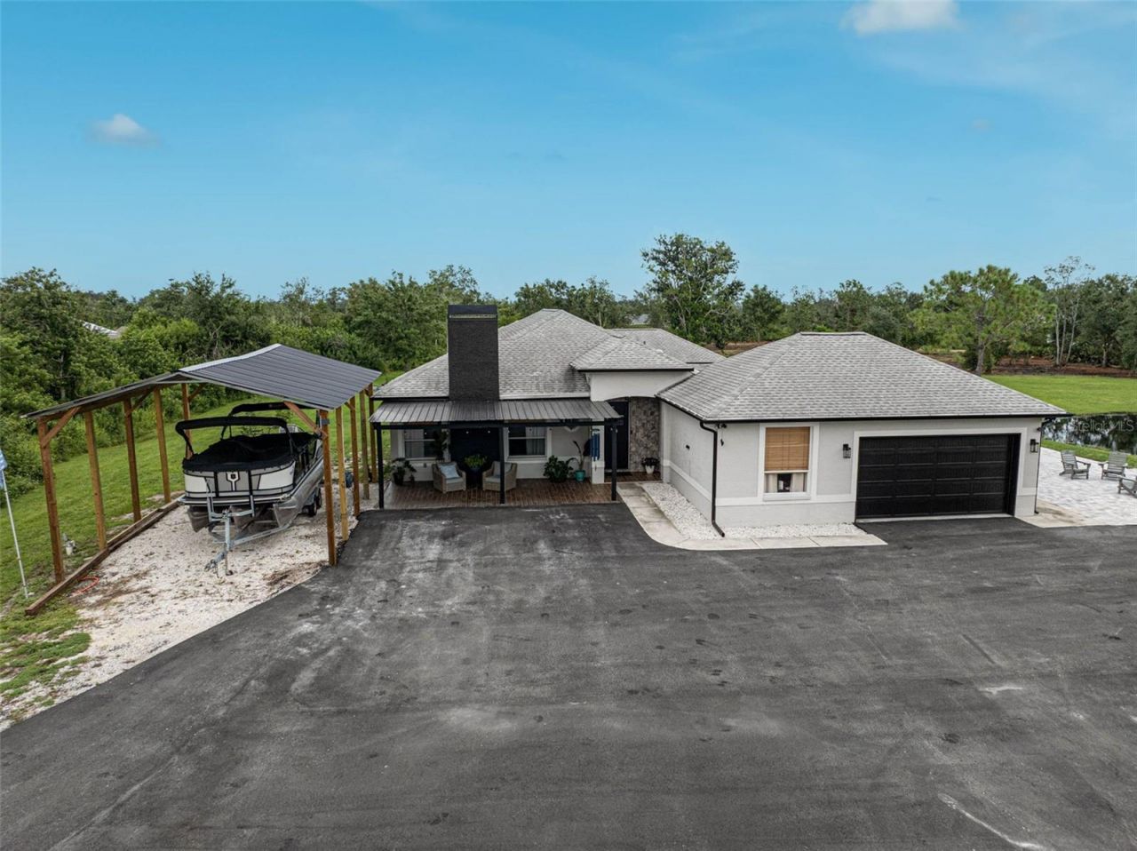 28801 100th Drive E, Myakka City, FL 34251 Photo