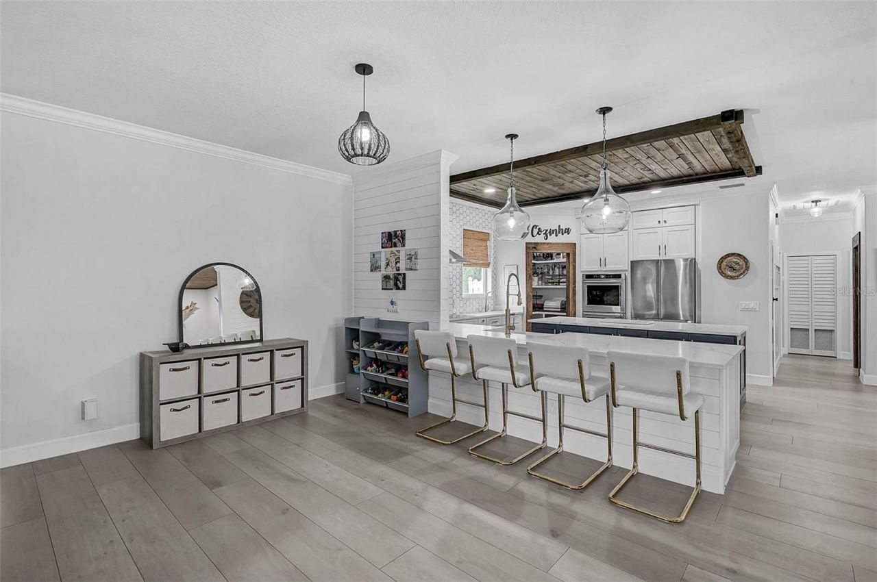 28801 100th Drive E, Myakka City, FL 34251 Photo