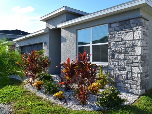 31871 TREASURE DOCK ISLE, WESLEY CHAPEL, FL 33545