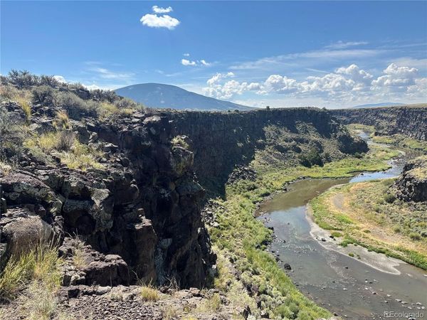 3946 County Road B, San Luis, CO 81152