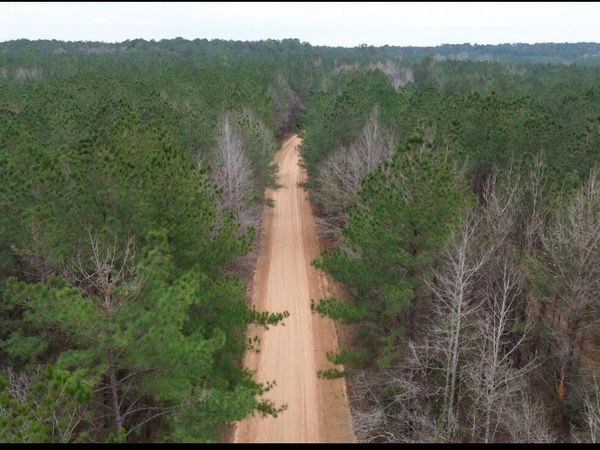 Mount Gilead Road, McCall Creek, MS 39647