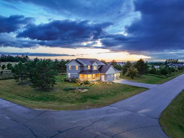 1320 Whiting Road NW, Unit 74, Bemidji, MN 56601