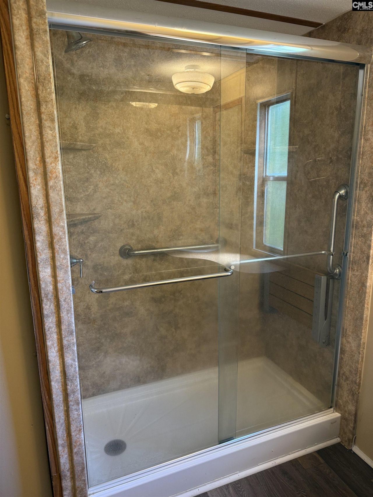 237 River Rest Road Photo 10