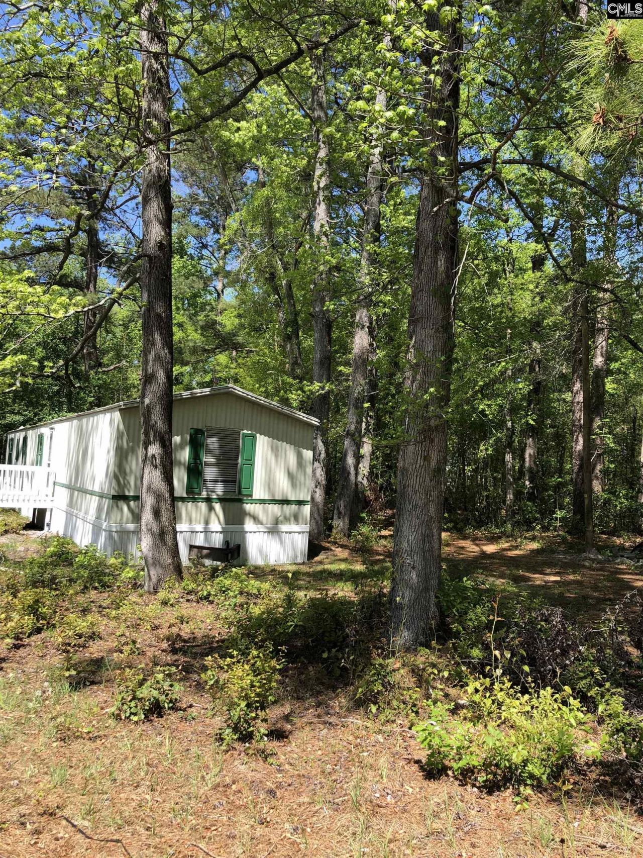 237 River Rest Road Photo 11