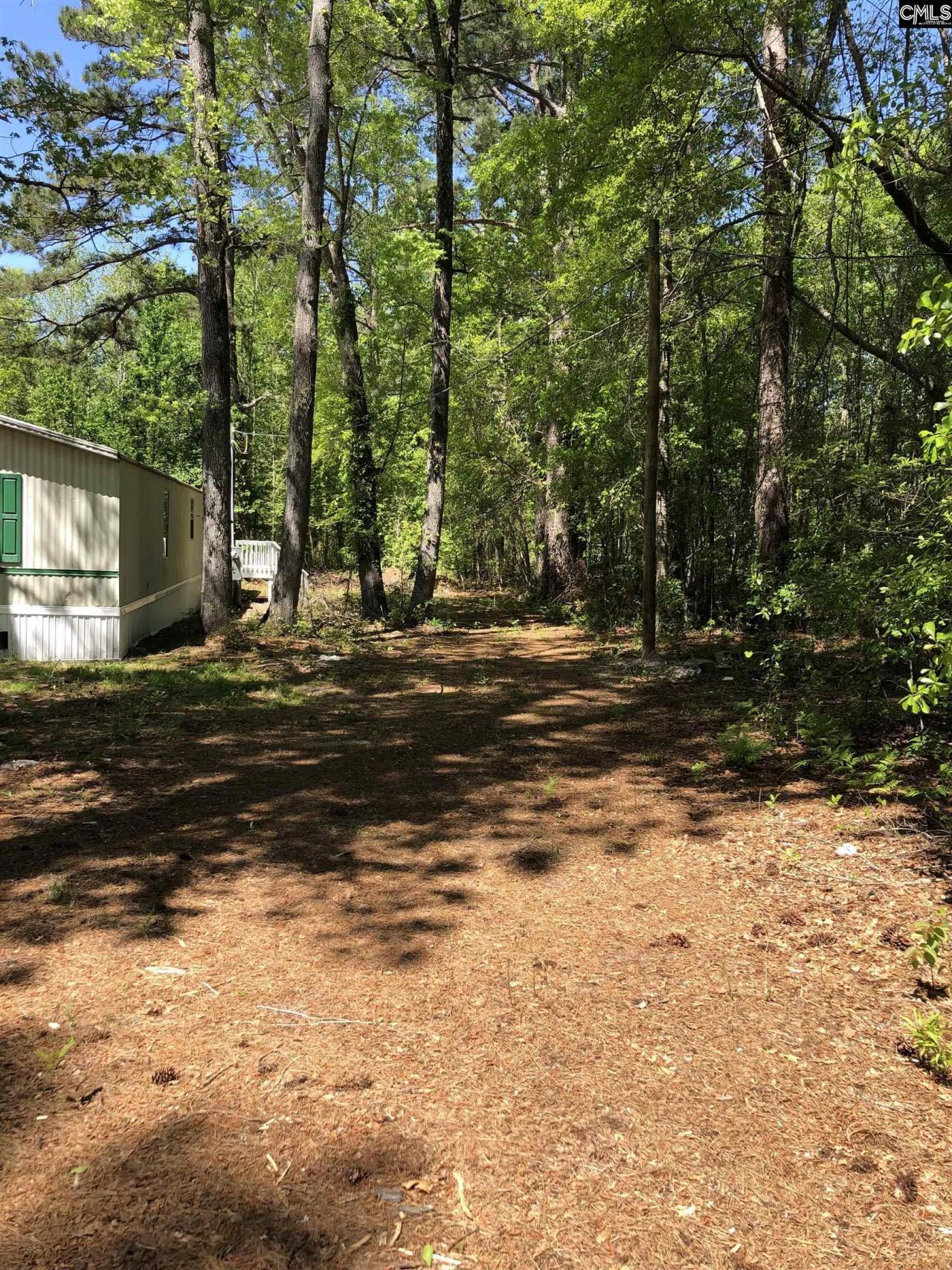 237 River Rest Road Photo 12