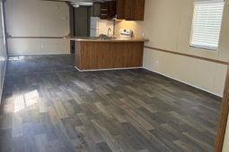 237 River Rest Road photo 4