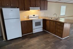 237 River Rest Road photo 4