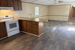 237 River Rest Road photo 4