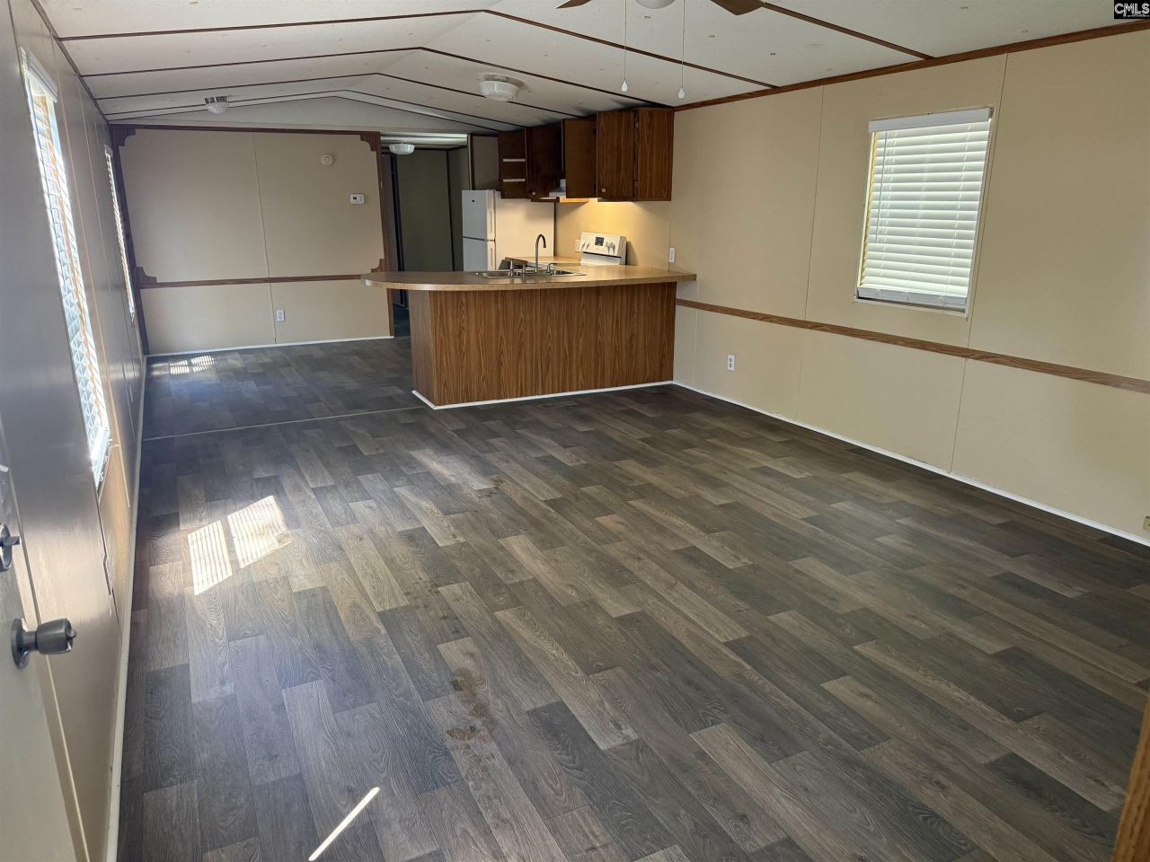 237 River Rest Road Photo 5