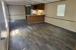 237 River Rest Road photo 4