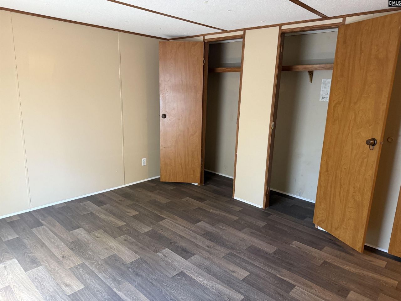 237 River Rest Road Photo 8