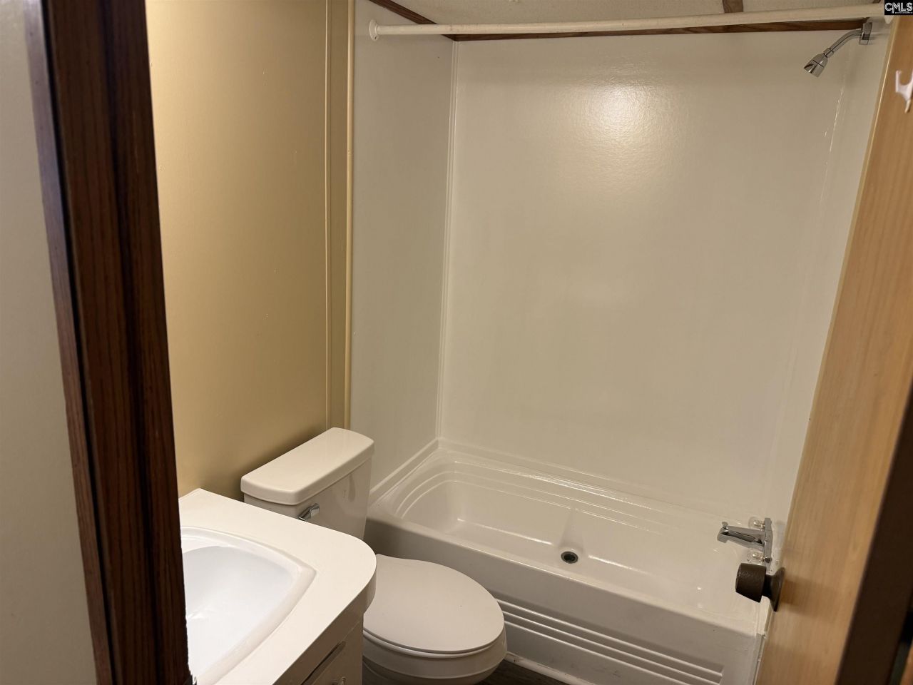 237 River Rest Road Photo 9