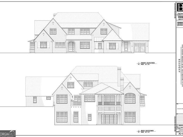 821 Woodvale Point, Suwanee, GA 30024