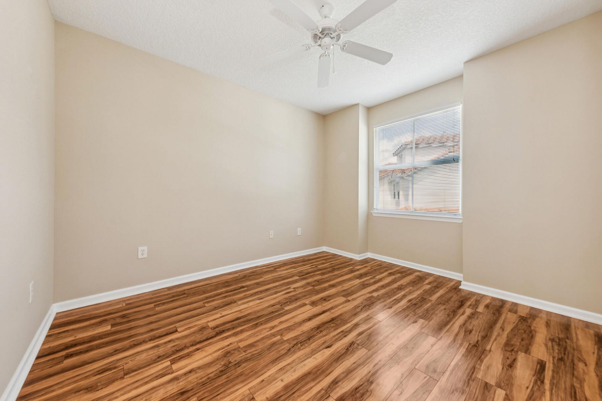 2020 Alta Meadows Lane, Unit 504, Delray Beach, FL 33444 Photo