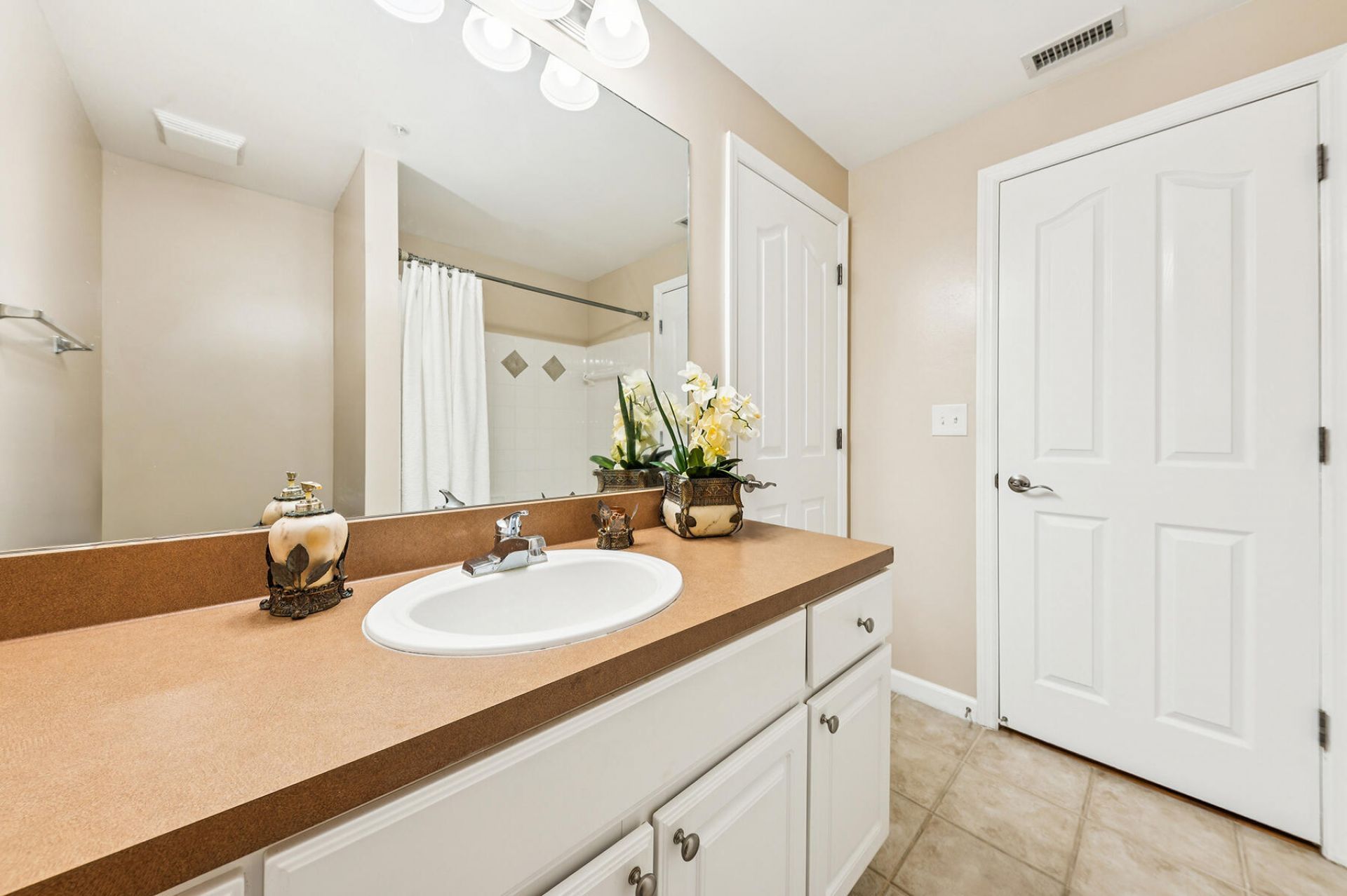 2020 Alta Meadows Lane, Unit 504, Delray Beach, FL 33444 Photo