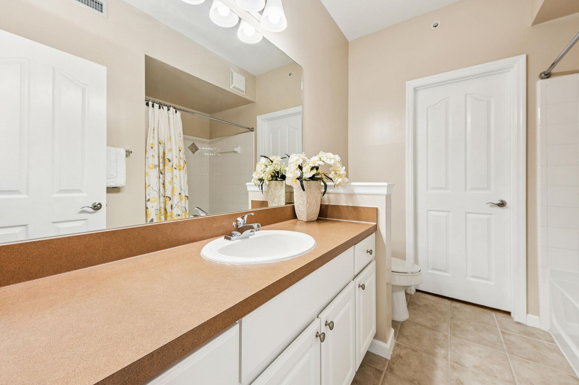 2020 Alta Meadows Lane, Unit 504, Delray Beach, FL 33444 Photo