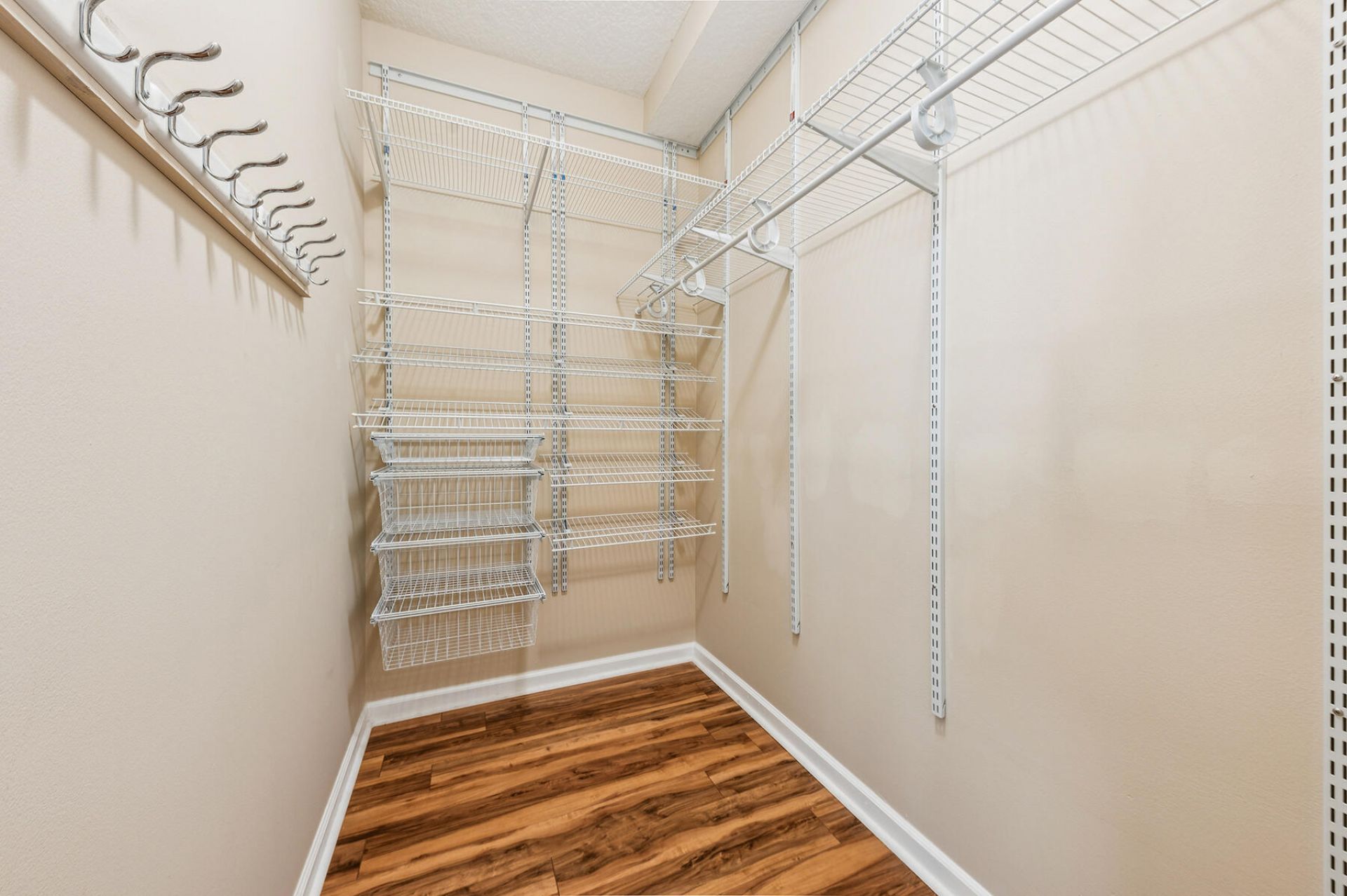 2020 Alta Meadows Lane, Unit 504, Delray Beach, FL 33444 Photo