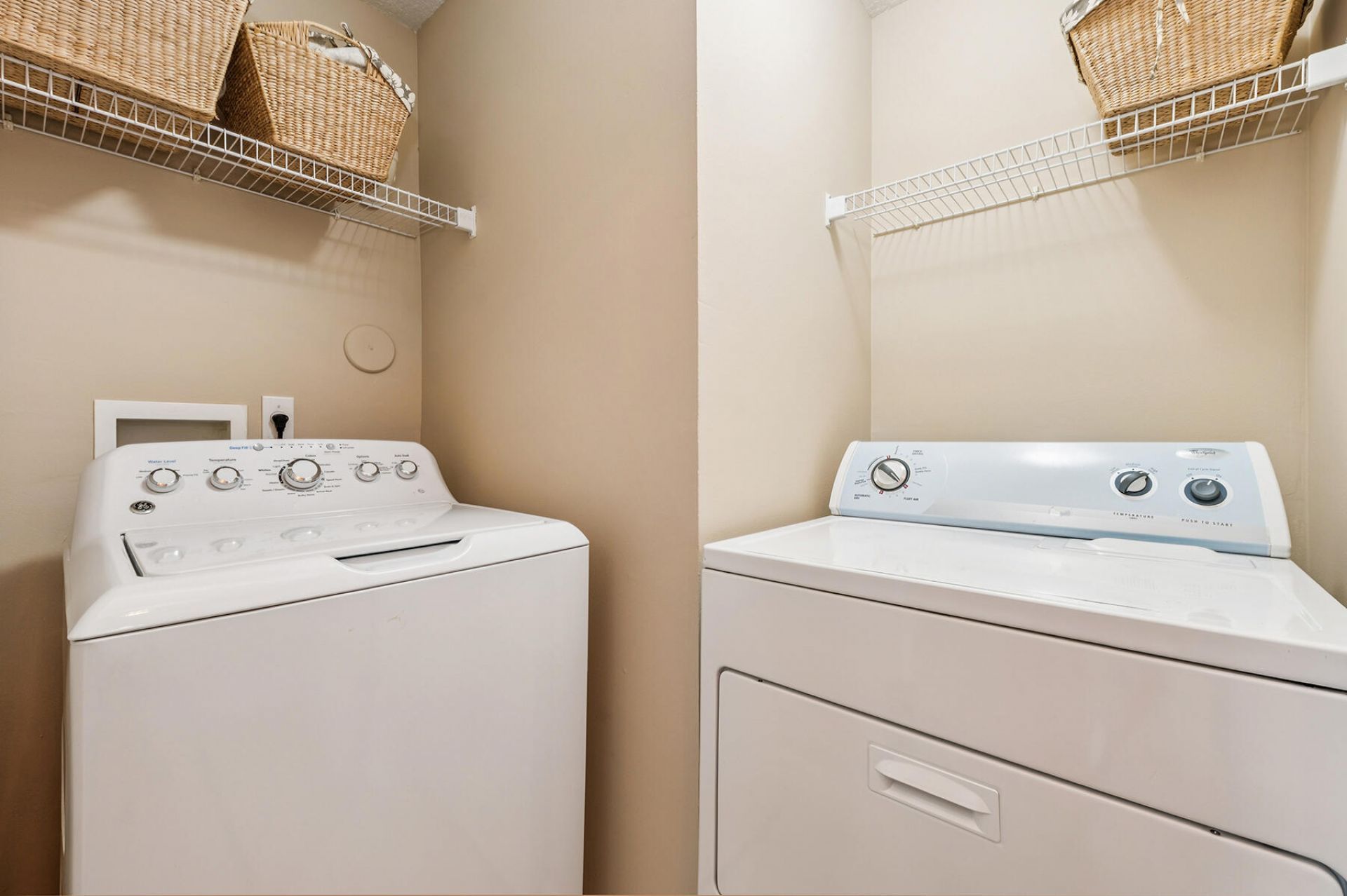 2020 Alta Meadows Lane, Unit 504, Delray Beach, FL 33444 Photo