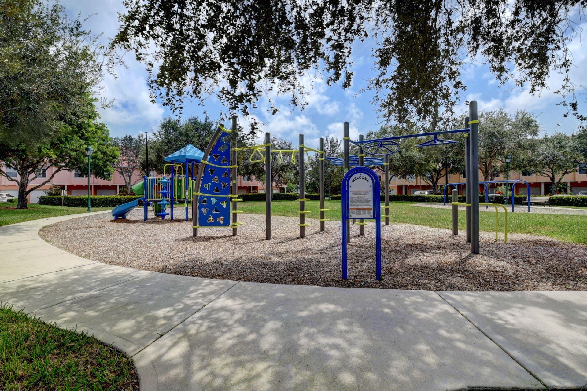 2020 Alta Meadows Lane, Unit 504, Delray Beach, FL 33444 Photo