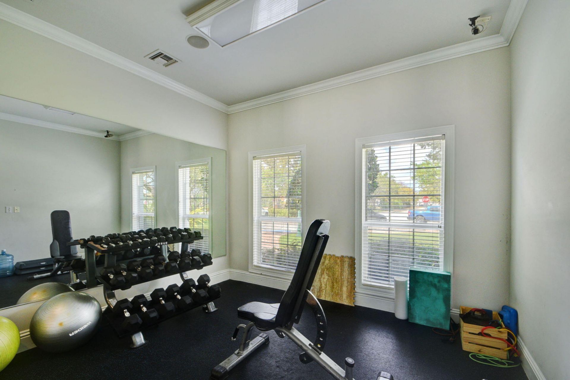 2020 Alta Meadows Lane, Unit 504, Delray Beach, FL 33444 Photo