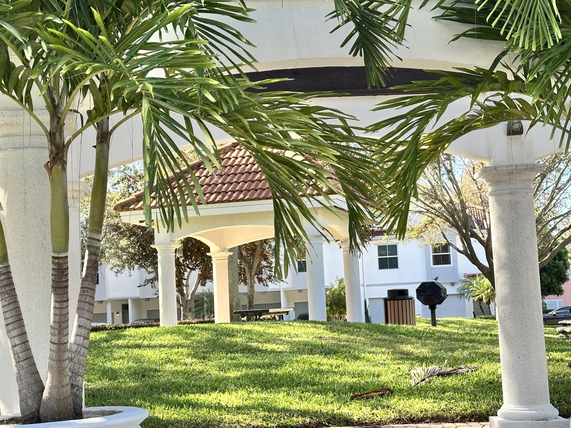 2020 Alta Meadows Lane, Unit 504, Delray Beach, FL 33444 Photo