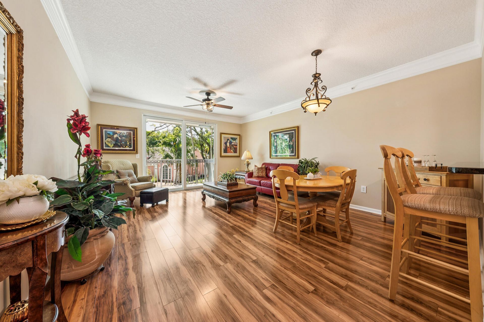 2020 Alta Meadows Lane, Unit 504, Delray Beach, FL 33444 Photo