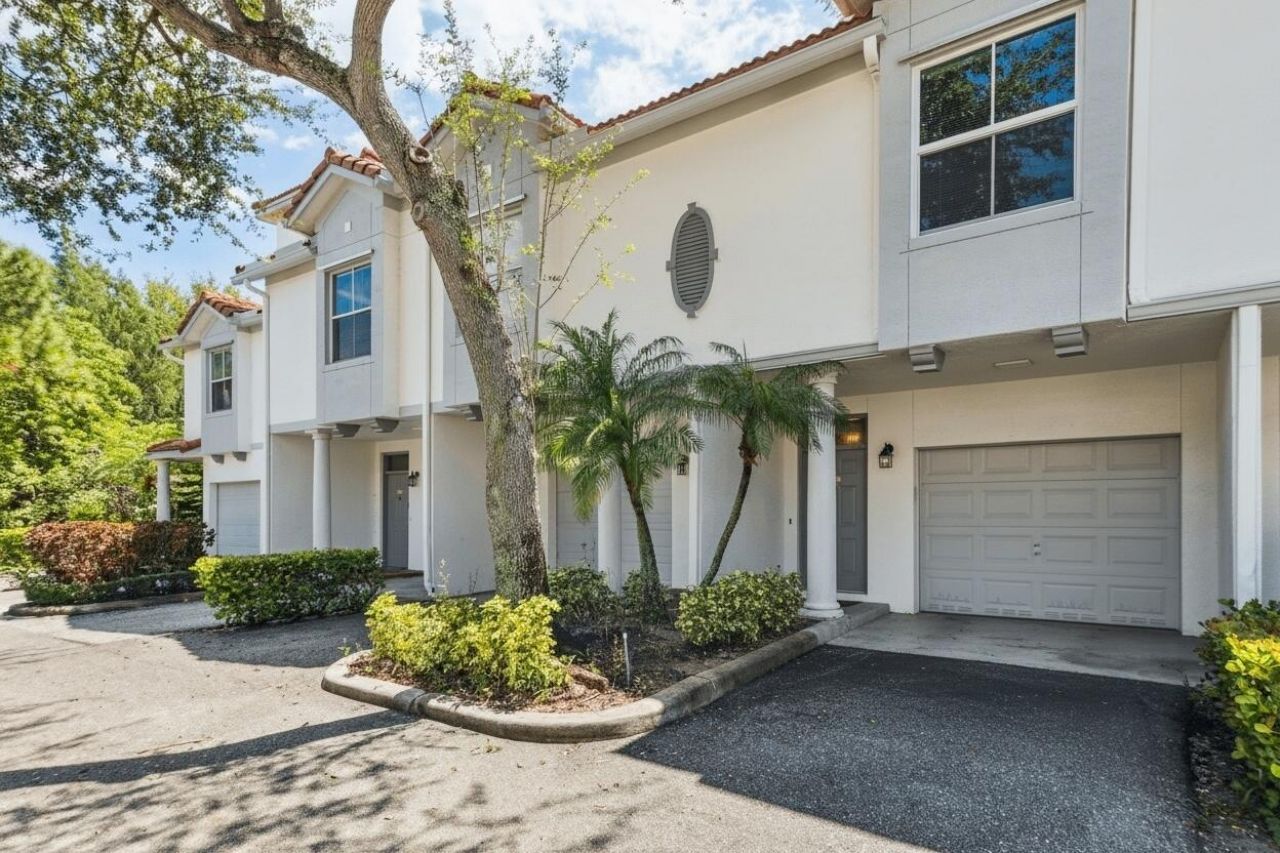 2020 Alta Meadows Lane, Unit 504, Delray Beach, FL 33444 Photo
